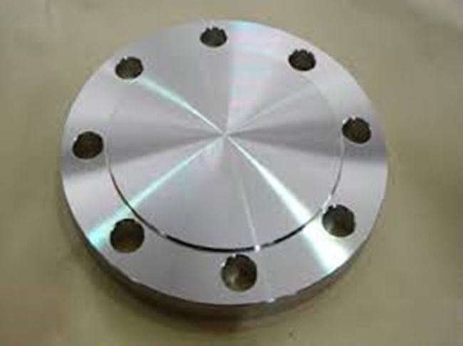 product-650-486