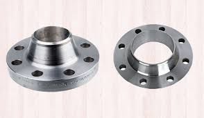 product-650-378 product-650-378