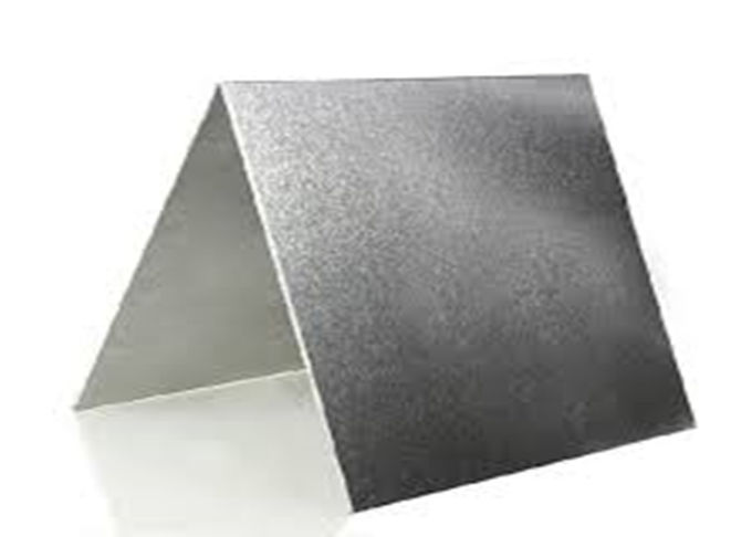 ASTM A240 904L Plate ASTM A240 904L Plate