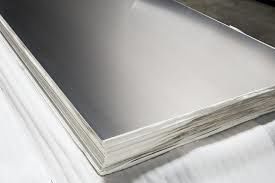product-650-433
