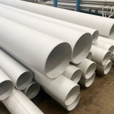 duplex 2205 pipe suppliers.jpg