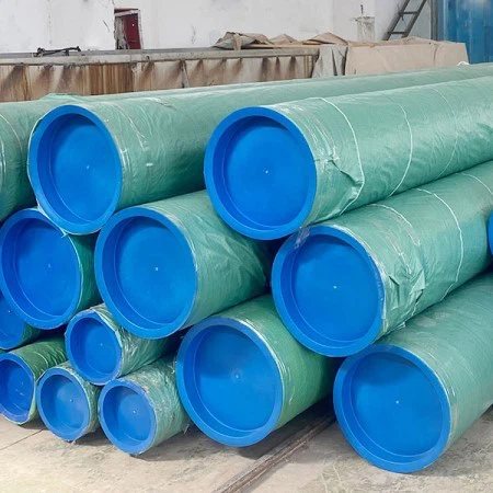 product-1-1 inconel pipe suppliers.jpg