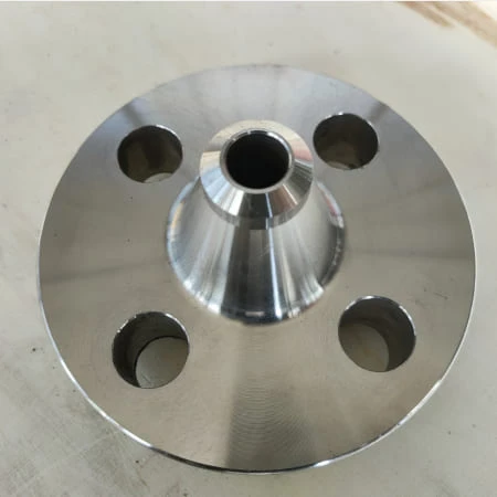 2507 flange