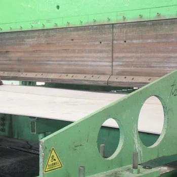Incoloy 800 n08800 plate sheet Incoloy 800 n08800 plate sheet