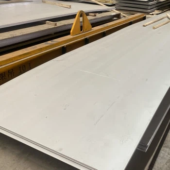 17 4PH stainless steel hot rolled plate ss sheet 17 4PH stainless steel hot rolled plate ss sheet