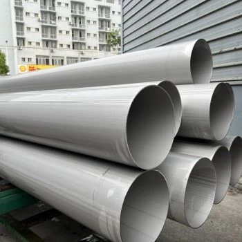 304 Stainless Hlau Yeeb Nkab Nqe 2026|Qhov ntau thiab tsawg, Qhov hnyav, Tshuag