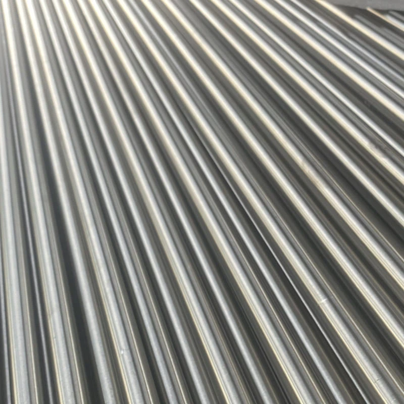 ASTM A 312 304 hs 30409 1. 4301 Cov Hlau Stainless Hlau