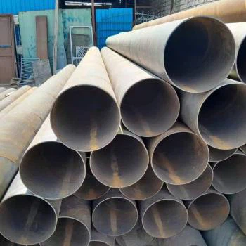 Incoloy 800H Tube