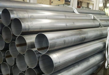 304 14301 UNS S30400 Stainless Steel Pipe 304 14301 UNS S30400 Stainless Steel Pipe