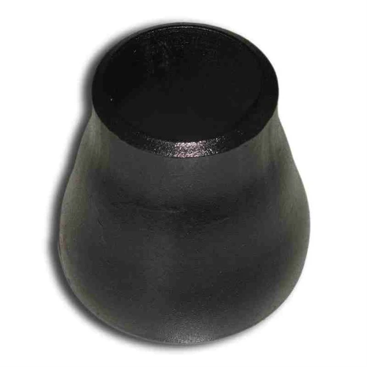 ASTM A860 WPHY 60 Concentric Reducer