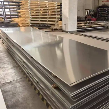 ASTM A240 UNS S31803 Plate Factory ASTM A240 UNS S31803 Plate Factory