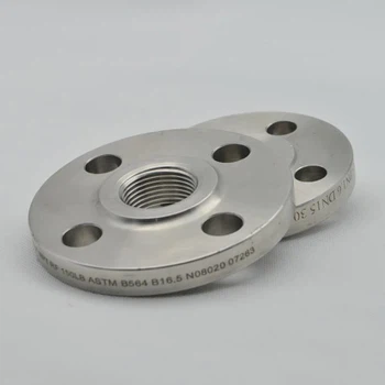 Super Duplex ASTM A182 F53 3 inch Flanges Manufacturers Sample Super Duplex ASTM A182 F53 3 inch Flanges Manufacturers Sample