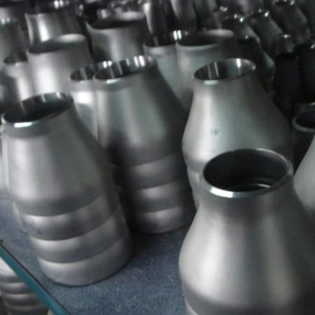 ASME B169 Buttweld Eccentric Concentric Reducer ASME B169 Buttweld Eccentric Concentric Reducer