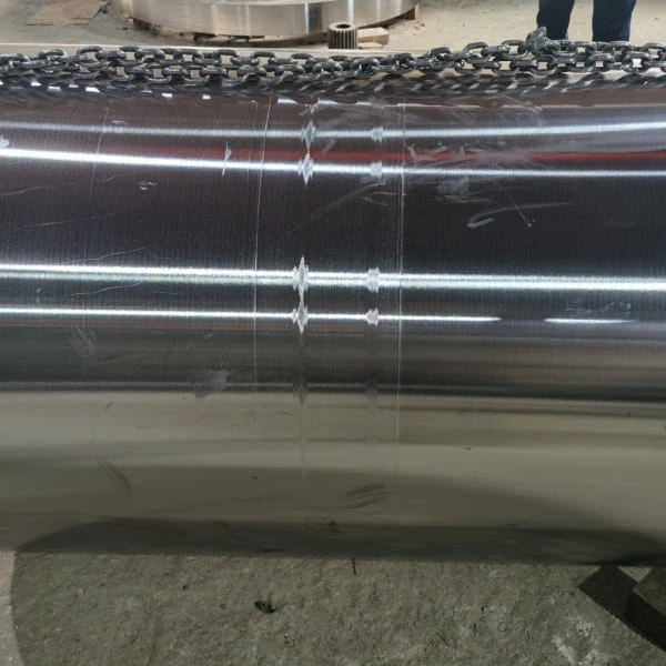 ASTM A312 TP304H Stainless Steel Tubes ASTM A312 TP304H Stainless Steel Tubes