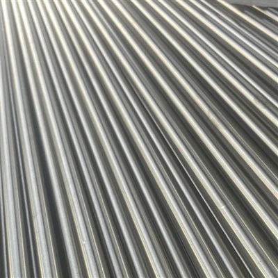 ASTM A 312 304 hs 30409 1. 4301 Cov Hlau Stainless Hlau