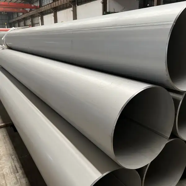Inconel 625 Welded Yeeb Nkab|UNS N06625 Tus neeg muab khoom