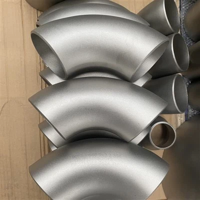 Stainless hlau luj tshib