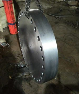 Nickel Alloy Steel B 564  UNS N 08020 / N 08811 / N 08810 / N 08825 / N 06625  Cov dig muag Dig Muag