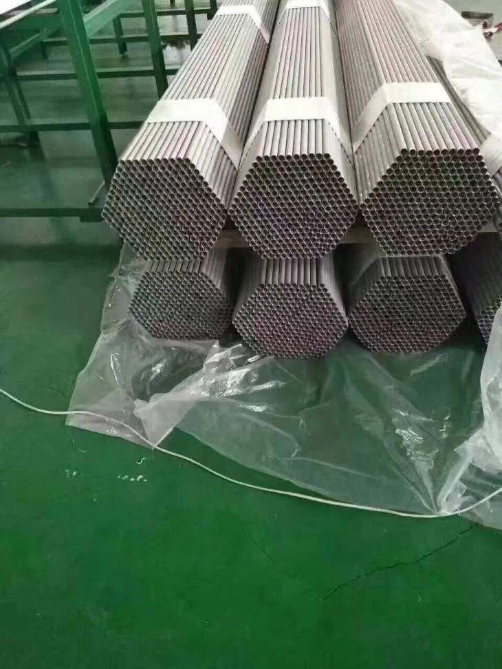 Inconel 601 Alloy 601 yeeb nkab raj