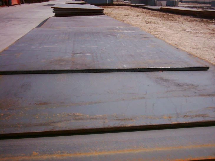 Alloy 800 Phaj Sheet