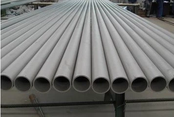 Astm A 249 Tp 304 Tp 304 h Tp 304 l Tube