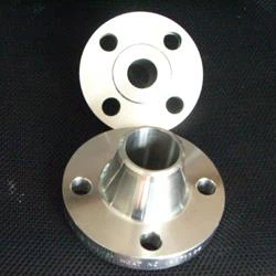 BS 4504 BS 3293 BS 10 Flange