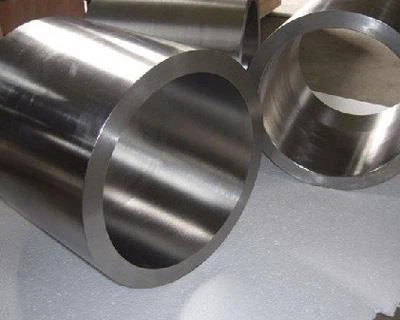 Hastelloy C 2000  Forging Nplhaib Disc