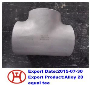 Alloy  20  Sib Nqus Sib Tw