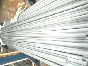 Alloy 28 UNS N 08028 Yeeb
