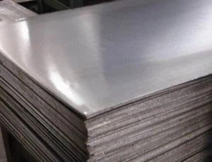 Alloy K-500 N 05500  Phaj Daim Ntawv