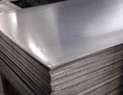 Alloy K-500 N 05500 Phaj Daim Ntawv