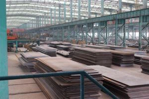 Alloy Steel  201  Cov Khoom Siv Phiab