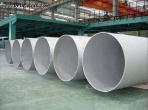 ASTM A790 S32205 Hlau Yeeb Nkab