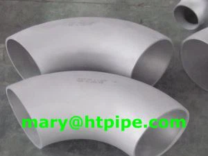 ASTM B 366  UNS NO4400 9 0 Qib Luj ASME B 16. 9