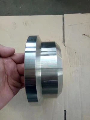 ASTM B 564  UNS N 08825  Nickel Alloy Tsis Nco Qab