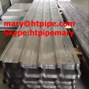 Hastelloy B-3 2.4600 Phaj Ntawv