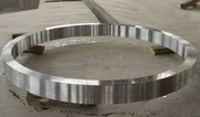 Inconel 783 Forging Nplhaib Disc