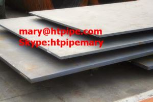Inconel X-750 Phaj Ntawv