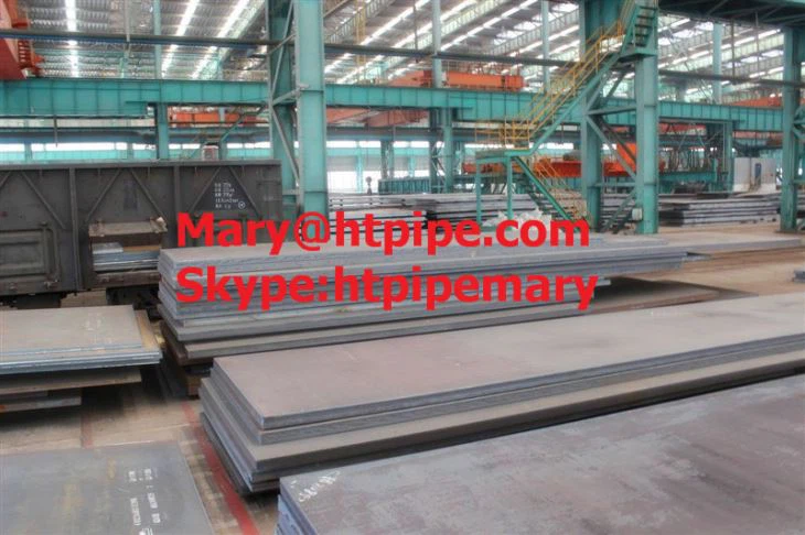Stainless Hlau UNS S 31603  Cov Khoom Phaj