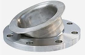 Tus nqi pheej yig FORGED DUPLEX STAINLESS STEEL DIN 1.4410 ASME B16.5 1/2 - 24 900# RF FF RTJ LJ Flange Chaw tsim tshuaj paus hauv Suav teb