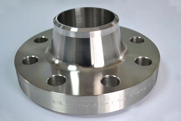 RF FF RTJ ASME B 16. 5  ALLOY  800 / 800 H / 800 HT UNS N08 800 / N 08810 /NROOJ NKAUJ ZOO NKAUJ NKAWV ZOO NKAUJ ZOO NKAUJ NKAUJ HLUAG NKAUJ NRAUG NROG NKAUS