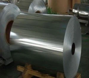 Txias Kub Rolled ASME SB575 N10276 Alloy C-276 Hastelloy C276 Phaj Sheet Chev Hauv Tshuag