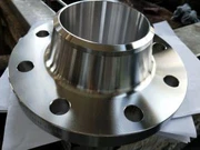 ASTM B 564 UNS N 10276 Hastelloy C-276 Forged Shaft Disc Nplaim Ntiv Tes