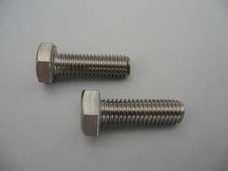 ASME B {{0}. }}}} 660 Alloy 2 0 Hnyav Hex Ceev Nrog Metric Qhov ntau thiab tsawg M1 2 - M 100