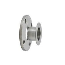 Tus nqi zoo tshaj FORGING DUPLEX STEELASTM A182 F53 ASME B16.5 12 - 24 600# RF FF RTJ LJ Flange Los ntawm ZHENGZHOU HUITONG