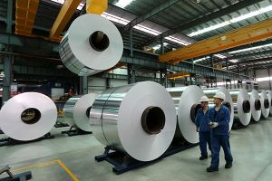 Kub Rolled No.1 Nto Duplex Steel 254SMO S31254 W.Nr.1.4547 6Mo Phaj Sheet Chev Sawb Tuam Tshoj Stockist