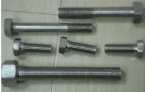 M2-M 72  UNS N 08020  Carpenper  20 Cb 3  Alloy  20 Xov Xwm Puv Xov Thob Xov Tsoo Ntsia Hlau Raws Li Per DIN 976