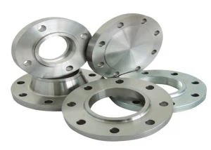 Nickel Alloy Steel Inconel 625 Alloy 625 Bleed Ntiv Nplhaib Nrog Nplhaib Kuaj Npluav Nplhaib Nplhaib Raws li Koj Cov Duab
