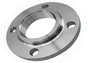 Nickel Alloy Steel Inconel 625 Alloy 625 Bleed Ntiv Nplhaib Nrog Nplhaib Kuaj Npluav Nplhaib Hnav li koj Daim Duab