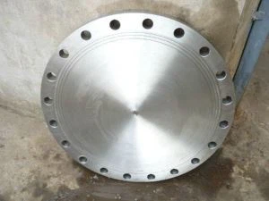 RF FF RTJ ALLOY  200 / 201  NICKEL  200 / 201  UNS N 02200 / N0 2 201  DIN {{6 .} 4066 / 2. 4068  ASME B 16. 5  ZOO NKAUJ